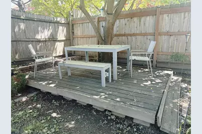 3671 Russell Boulevard, Saint Louis, MO 63110 - Photo 31