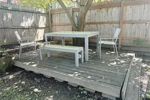 3671 Russell Blvd, Saint Louis, MO 63110 - Photo 31
