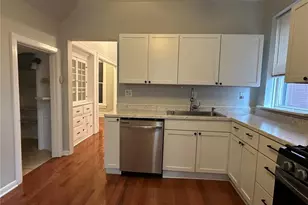 3671 Russell Blvd, Saint Louis, MO 63110 - Photo 11