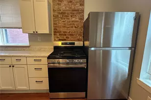 3671 Russell Blvd, Saint Louis, MO 63110 - Photo 13