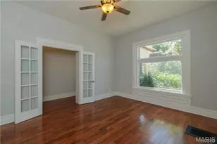 3671 Russell Blvd, Saint Louis, MO 63110 - Photo 23
