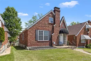8624 Riverview Blvd, Saint Louis, MO 63147 - Photo 3