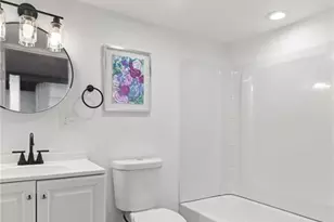 8624 Riverview Blvd, Saint Louis, MO 63147 - Photo 35