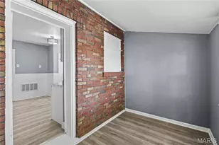 8624 Riverview Blvd, Saint Louis, MO 63147 - Photo 21