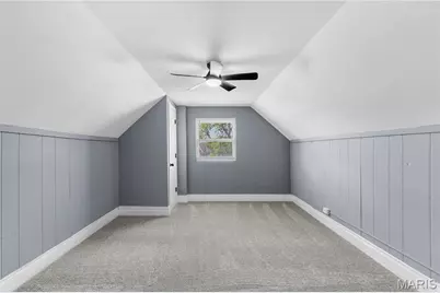 8624 Riverview Boulevard, Saint Louis, MO 63147 - Photo 25