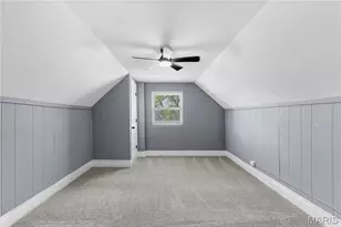 8624 Riverview Blvd, Saint Louis, MO 63147 - Photo 25