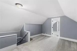 8624 Riverview Blvd, Saint Louis, MO 63147 - Photo 23