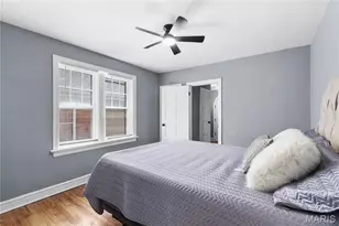 8624 Riverview Blvd, Saint Louis, MO 63147 - Photo 15