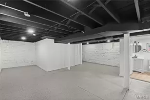 8624 Riverview Blvd, Saint Louis, MO 63147 - Photo 29