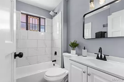 8624 Riverview Boulevard, Saint Louis, MO 63147 - Photo 17
