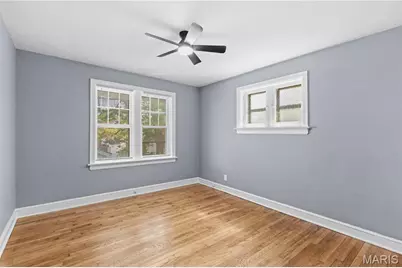8624 Riverview Boulevard, Saint Louis, MO 63147 - Photo 19