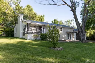 514 Odell Ave, Richland, MO 65556 - Photo 5