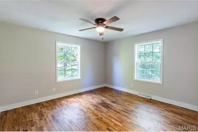 514 O Dell Avenue, Richland, MO 65556 - Photo 21