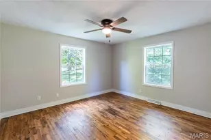 514 Odell Ave, Richland, MO 65556 - Photo 21