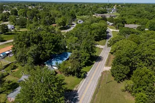 514 Odell Ave, Richland, MO 65556 - Photo 47