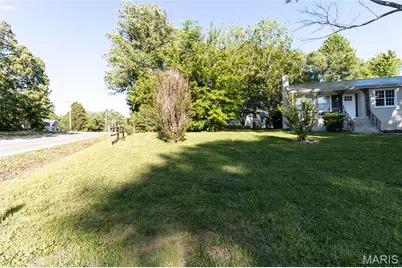 514 O Dell Avenue, Richland, MO 65556 - Photo 35