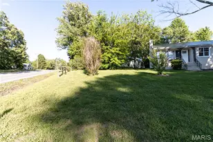 514 Odell Ave, Richland, MO 65556 - Photo 35