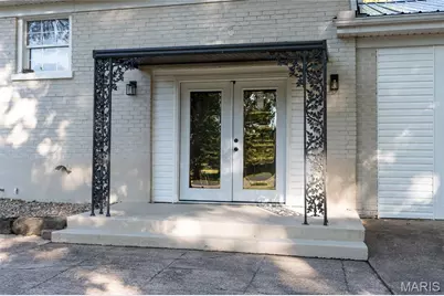 514 O Dell Avenue, Richland, MO 65556 - Photo 9