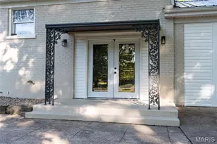 514 Odell Ave, Richland, MO 65556 - Photo 9