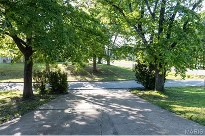 514 O Dell Avenue, Richland, MO 65556 - Photo 43