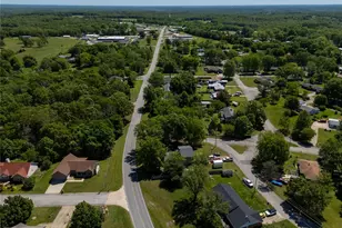 514 Odell Ave, Richland, MO 65556 - Photo 51