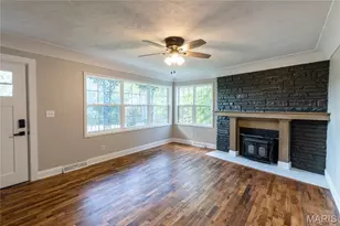 514 Odell Ave, Richland, MO 65556 - Photo 17