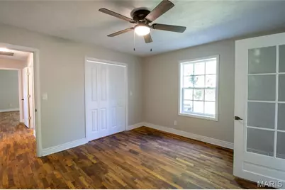 514 O Dell Avenue, Richland, MO 65556 - Photo 27