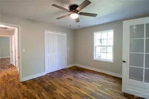 514 Odell Ave, Richland, MO 65556 - Photo 27