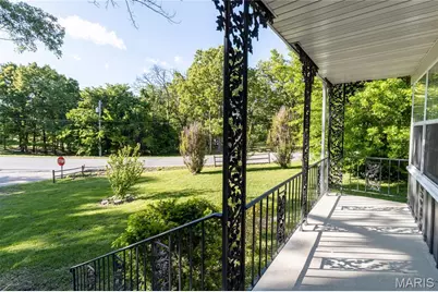514 O Dell Avenue, Richland, MO 65556 - Photo 7