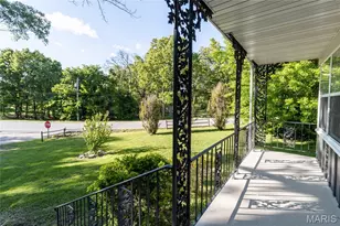 514 Odell Ave, Richland, MO 65556 - Photo 7