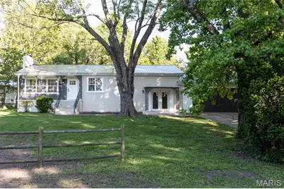 514 O Dell Avenue, Richland, MO 65556 - Photo 37