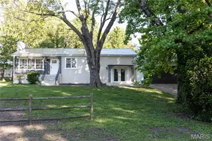 514 Odell Ave, Richland, MO 65556 - Photo 37