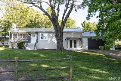 514 O Dell Avenue, Richland, MO 65556 - Photo 3