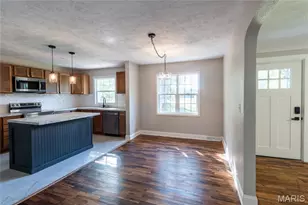 514 Odell Ave, Richland, MO 65556 - Photo 13