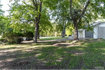 514 O Dell Avenue, Richland, MO 65556 - Photo 33