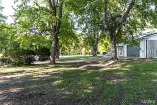 514 Odell Ave, Richland, MO 65556 - Photo 33