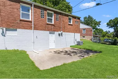 2000 Ranchdale Drive, Saint Louis, MO 63136 - Photo 23
