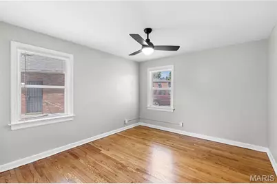 2000 Ranchdale Drive, Saint Louis, MO 63136 - Photo 17