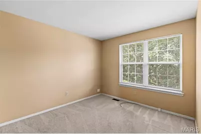 2433 Lavin Court, Florissant, MO 63033 - Photo 31