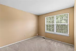 2433 Lavin Ct, Florissant, MO 63033 - Photo 31