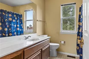 2433 Lavin Ct, Florissant, MO 63033 - Photo 33