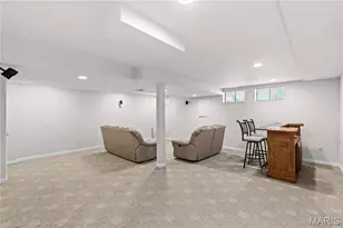 2433 Lavin Ct, Florissant, MO 63033 - Photo 35