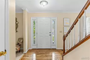 2433 Lavin Ct, Florissant, MO 63033 - Photo 5