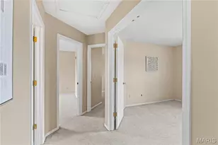 2433 Lavin Ct, Florissant, MO 63033 - Photo 29
