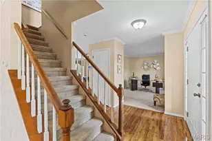 2433 Lavin Ct, Florissant, MO 63033 - Photo 7