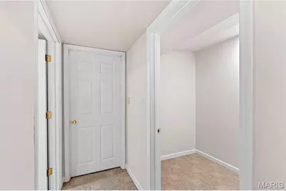 2433 Lavin Court, Florissant, MO 63033 - Photo 39