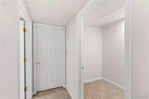 2433 Lavin Ct, Florissant, MO 63033 - Photo 39