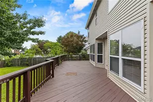2433 Lavin Ct, Florissant, MO 63033 - Photo 43