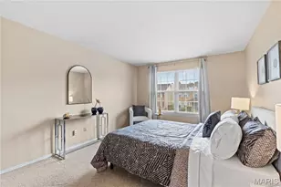 2433 Lavin Ct, Florissant, MO 63033 - Photo 23