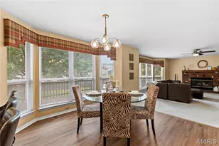 2433 Lavin Ct, Florissant, MO 63033 - Photo 13